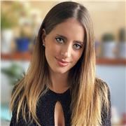 Asesora de imagen para organizar tu armario y crear looks